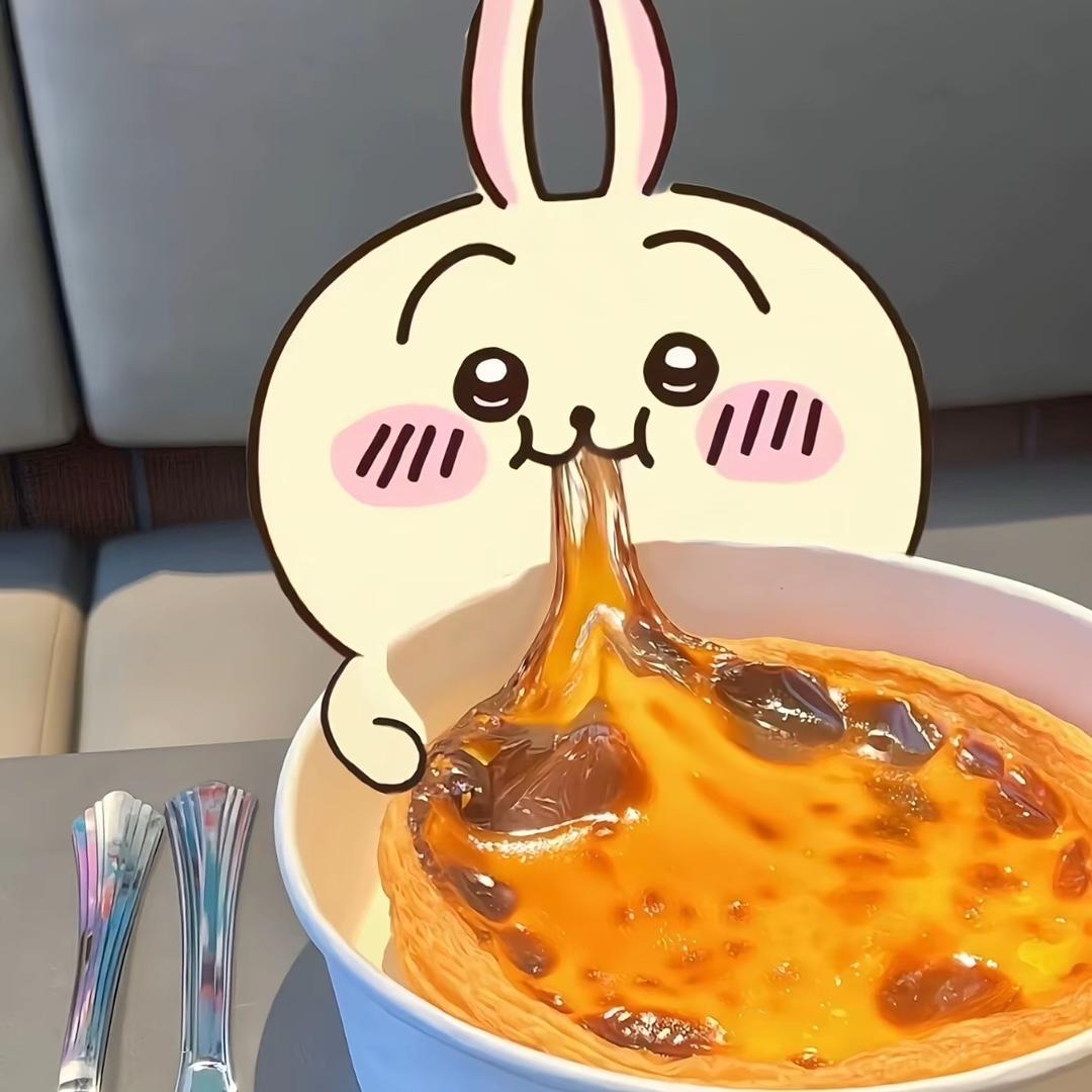 炎夏猫.🍝