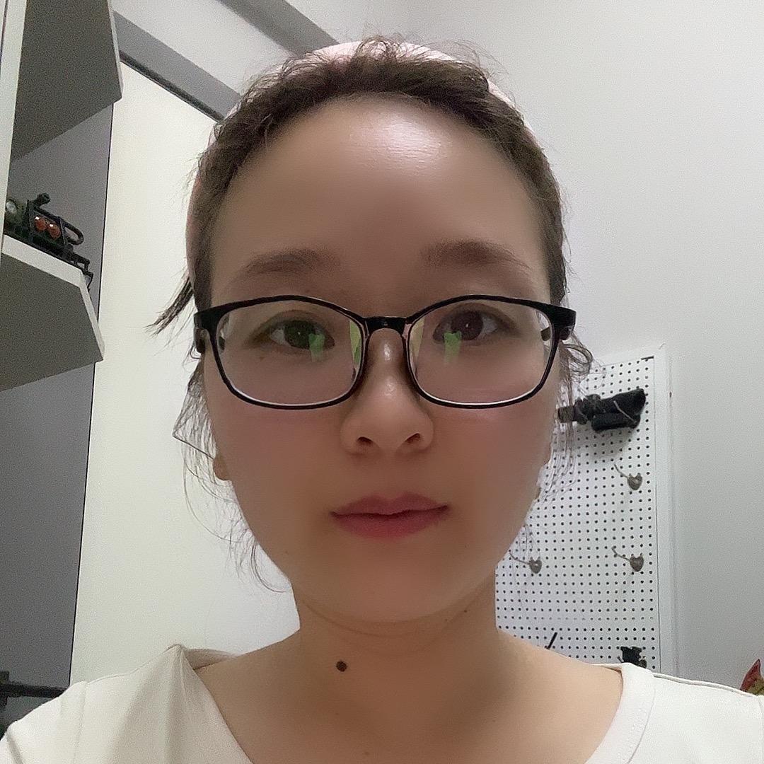 栗子妈