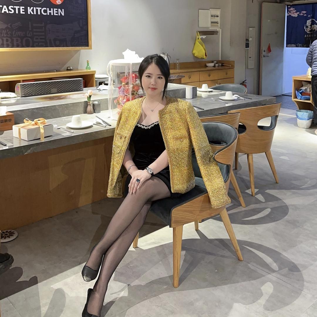 汕头白珠滋补品商行