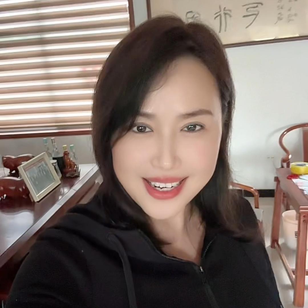 牛班长