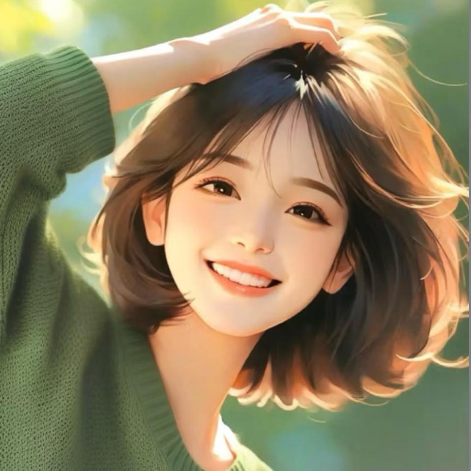 韵惠吖