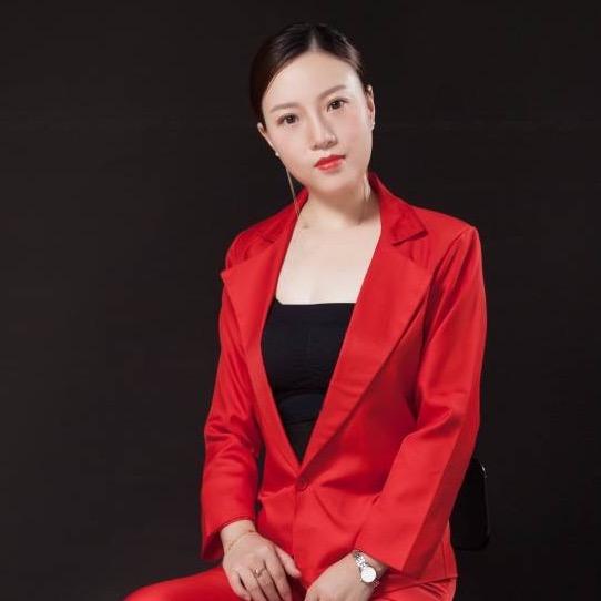 镇江儒美美容有限公司