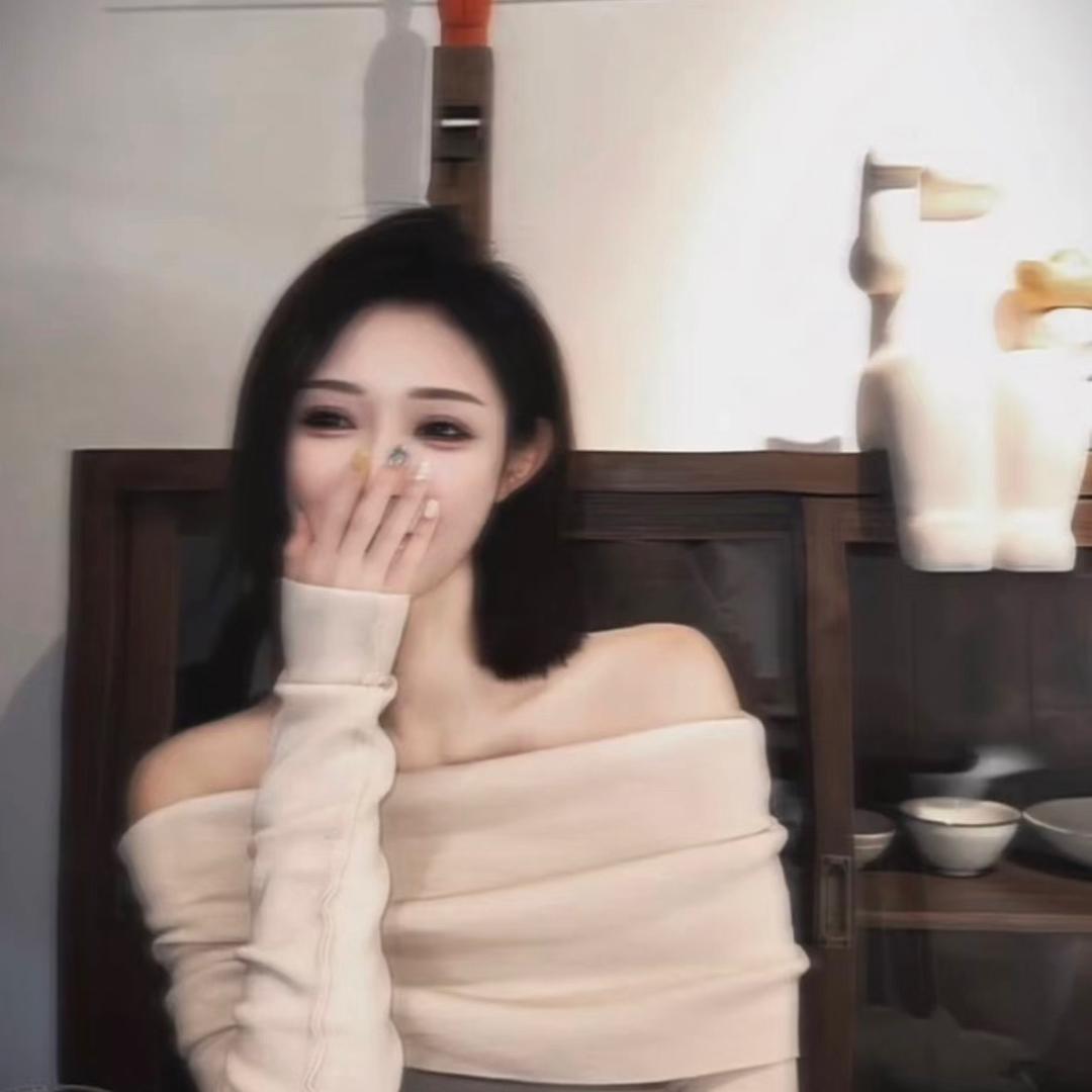 ꪔ̤̮甜茶ᵍⁱʳˡ 🎀（爱分享版）