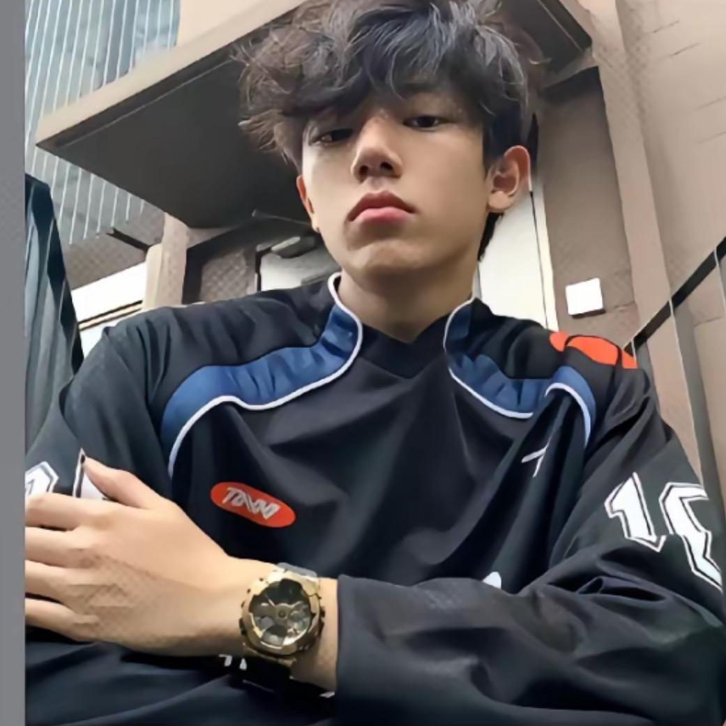 冰（三角洲行动）