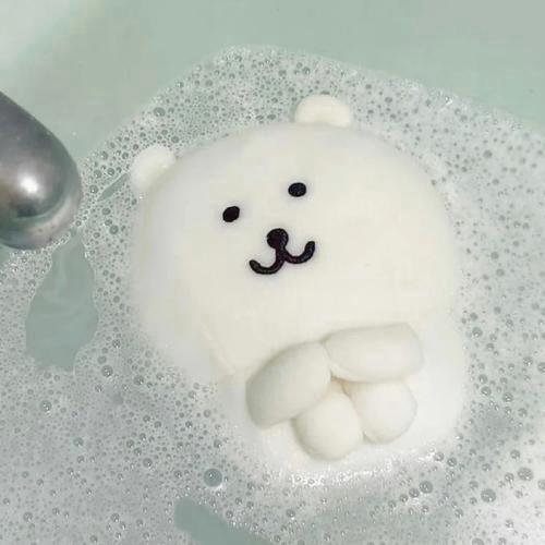 我说地球是方的