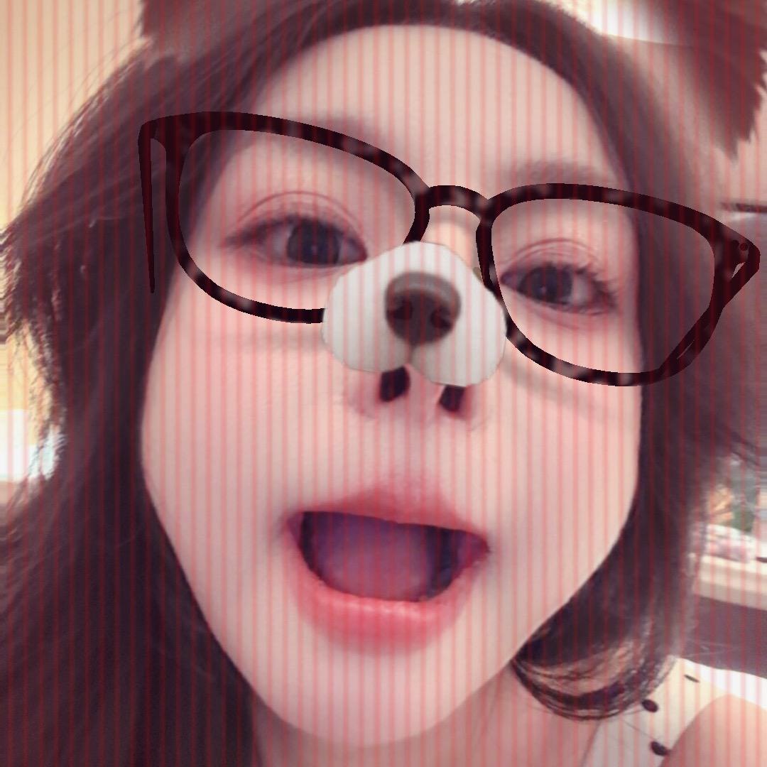 Nono/orna文文