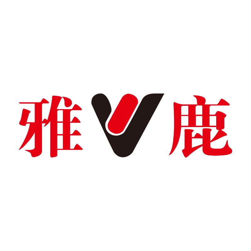 雅鹿泰阁专卖店