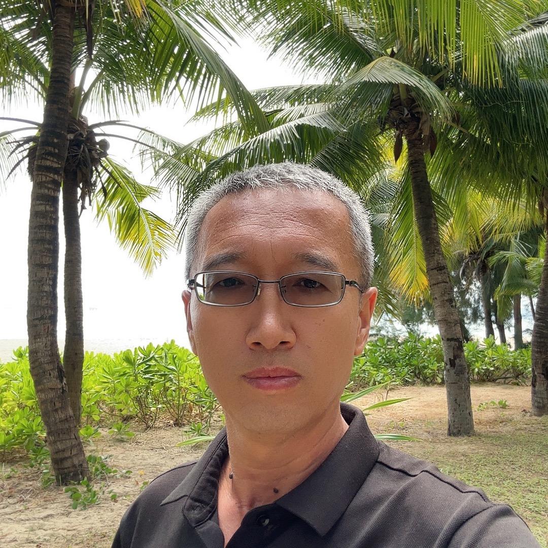 新疆通安商贸有限公司