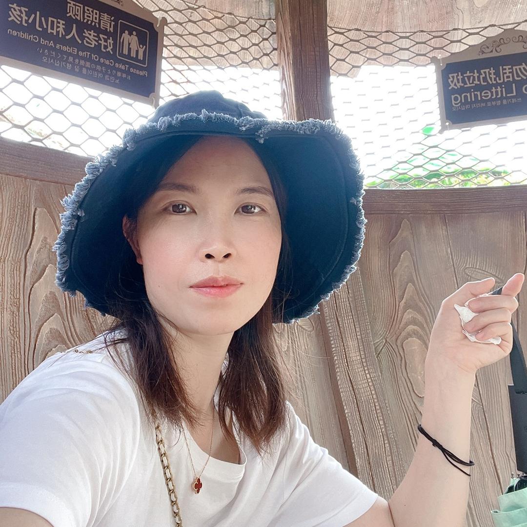 80后退休生活