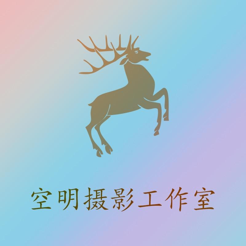 造梦师