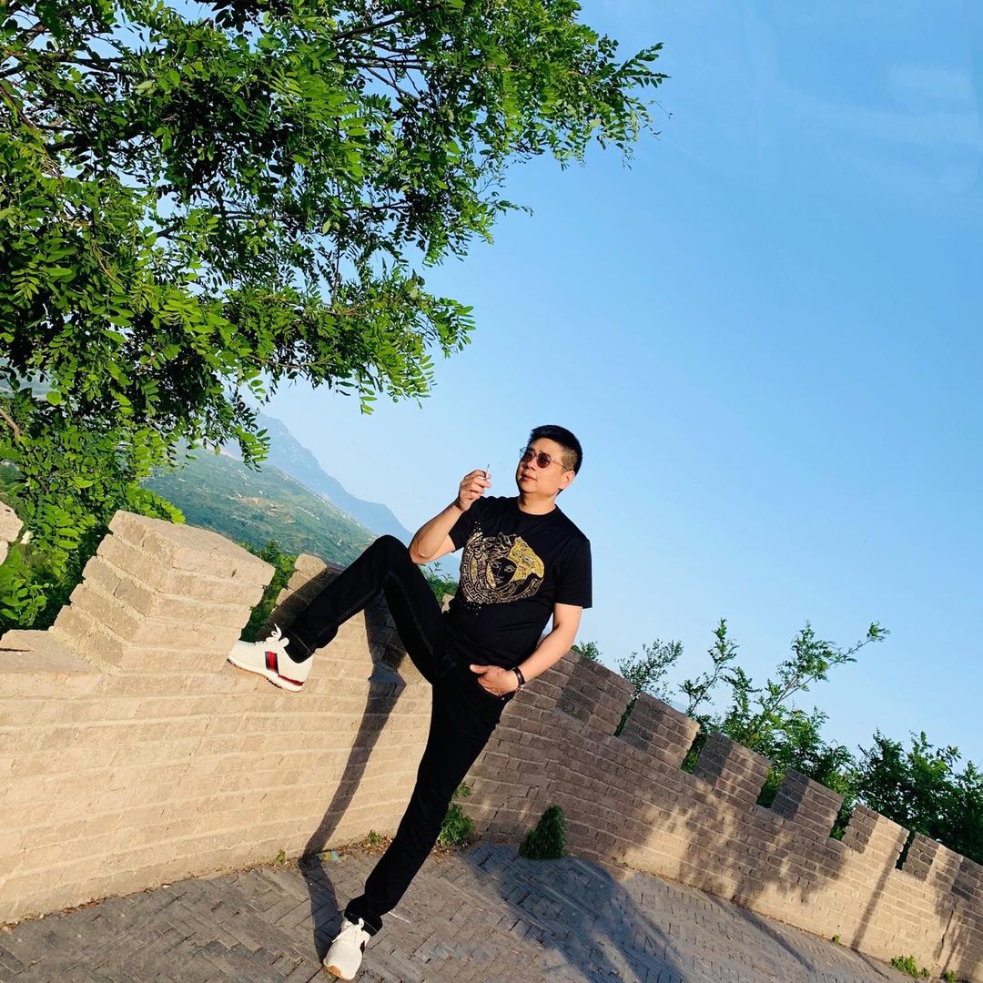 嘉之荣橡胶木 松木 桦木  水哥