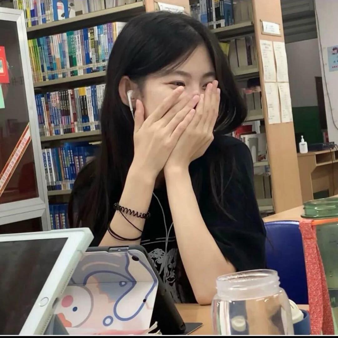 @Qi