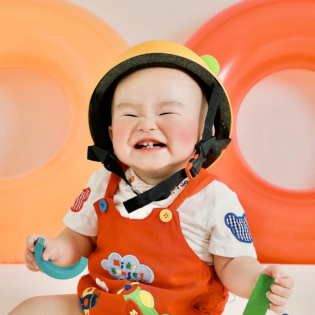 想想就是想想呀