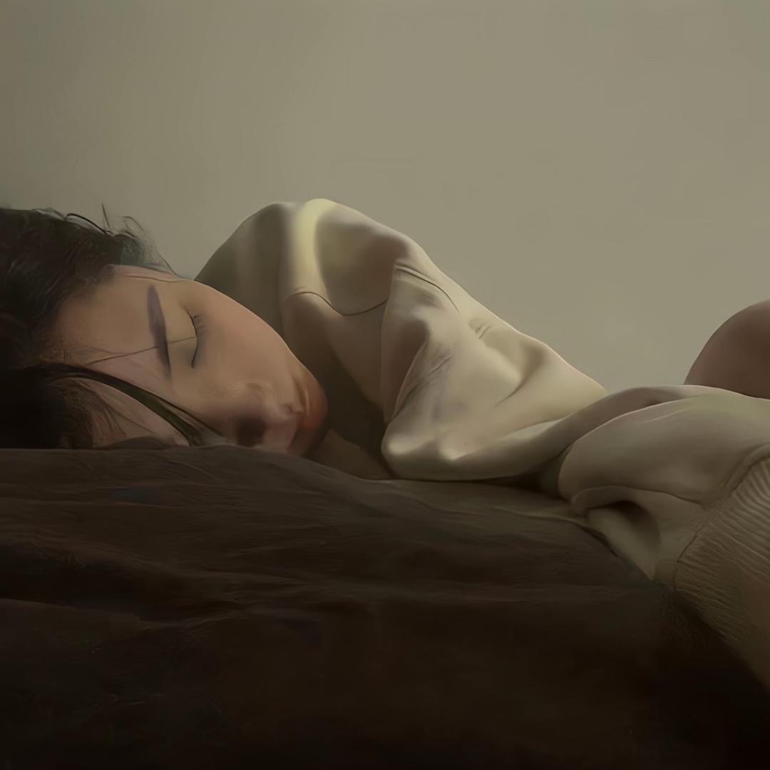 🌧️🌧️🌧️