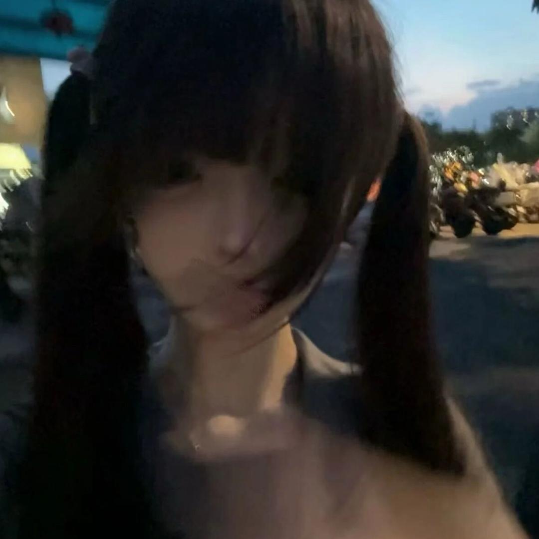 淤青