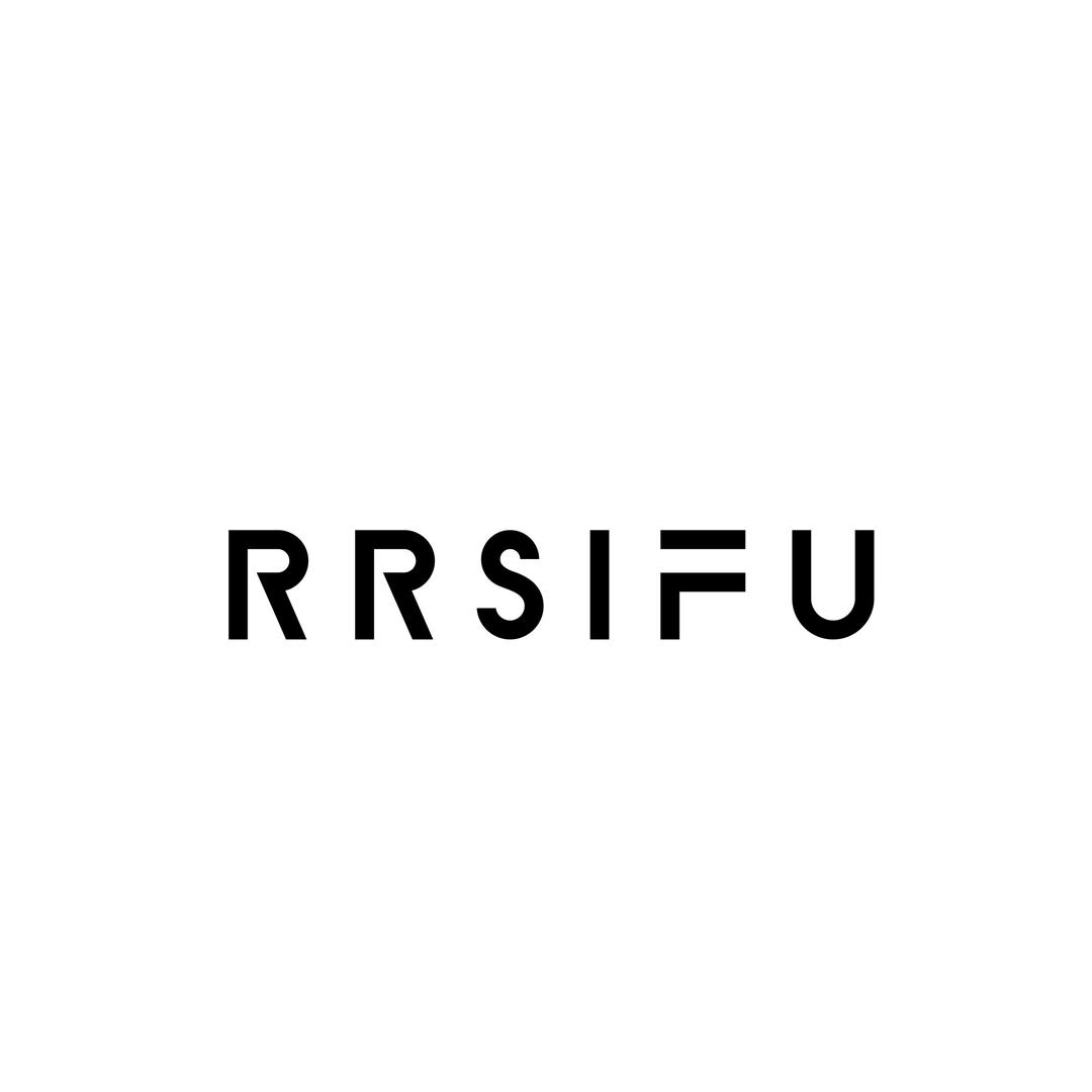 RRSIFU蓉蓉私服宝藏号