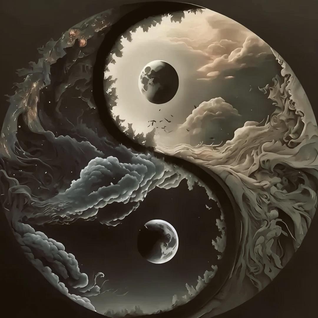 明缘堂工艺品