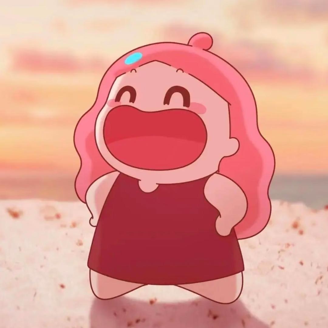 睡睡睡不醒