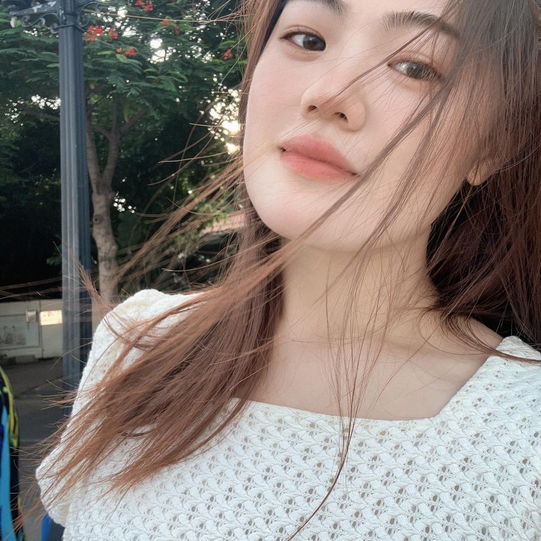 简香