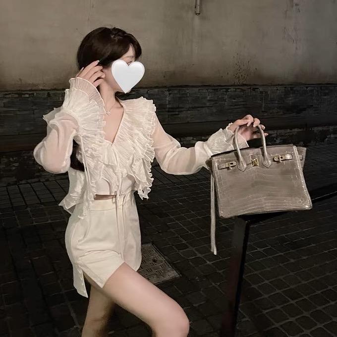 冰冰
