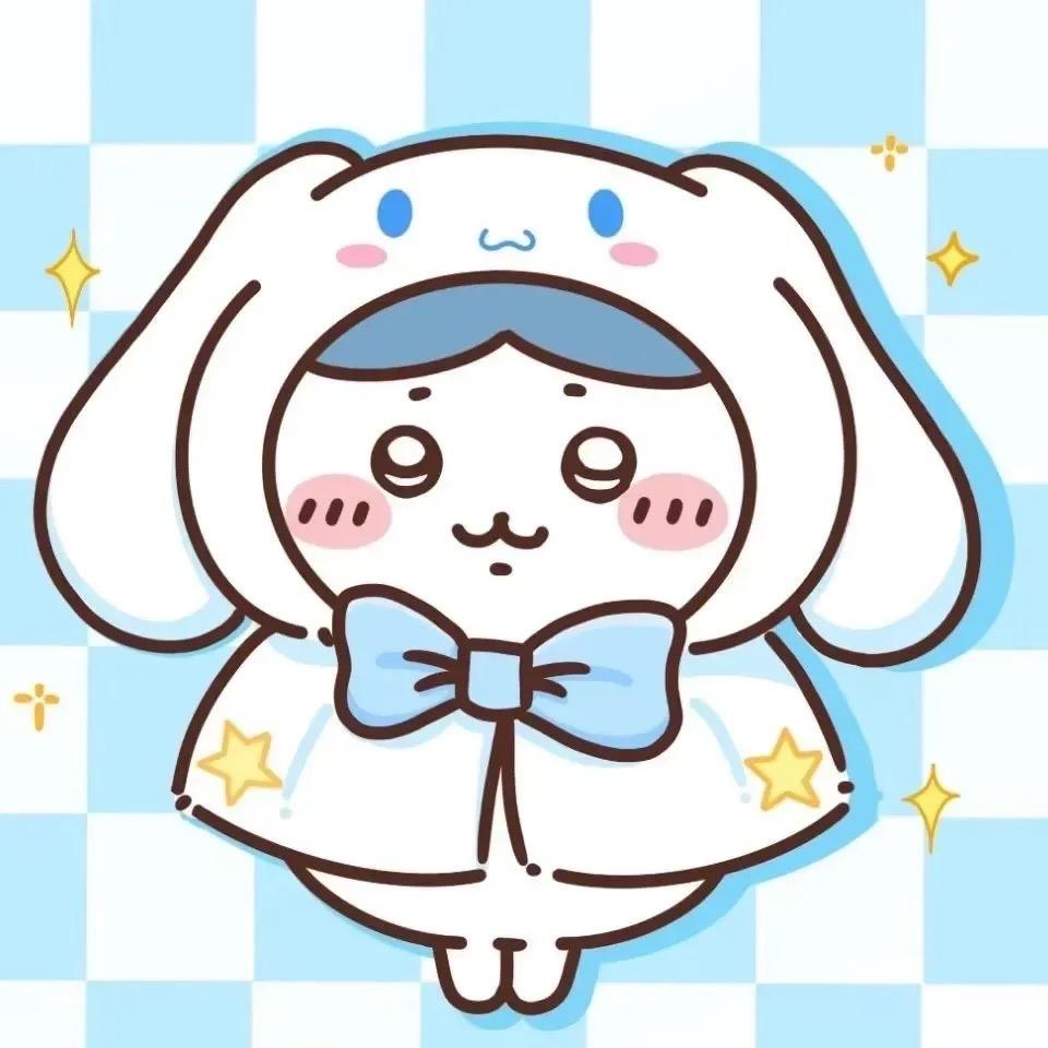玉桂狗大王🏸
