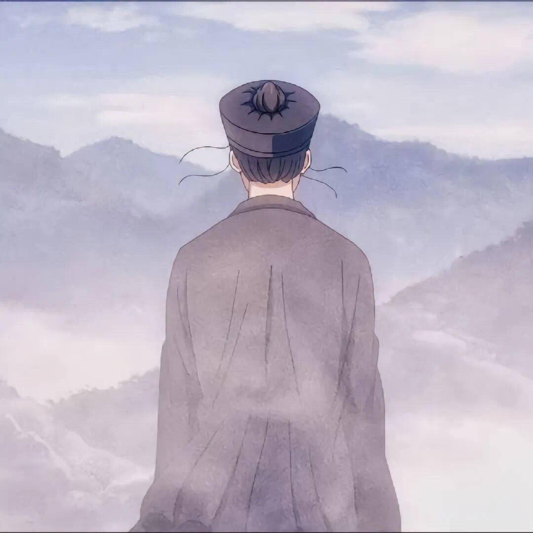 道法自然