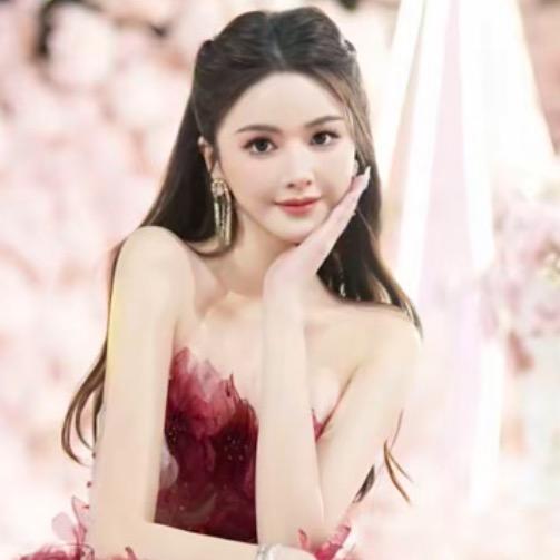 婷婷优选.【奢婷】