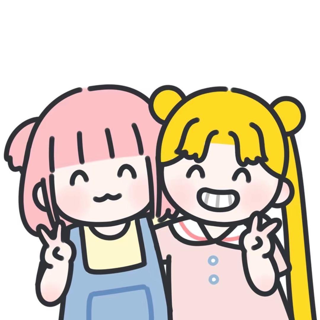 Li婷