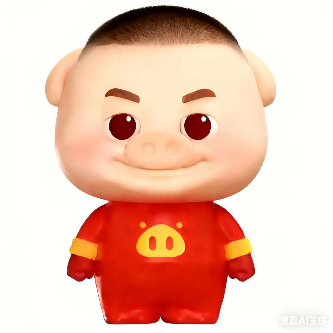 东临