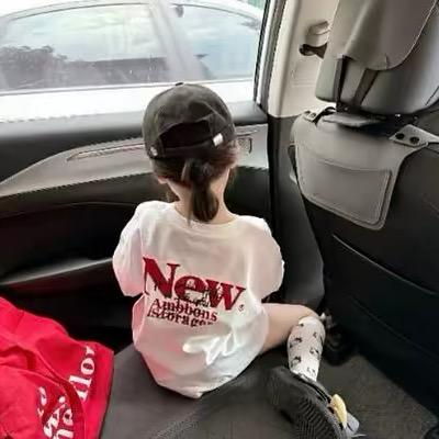 𝙀𝙈𝙊小卤蛋