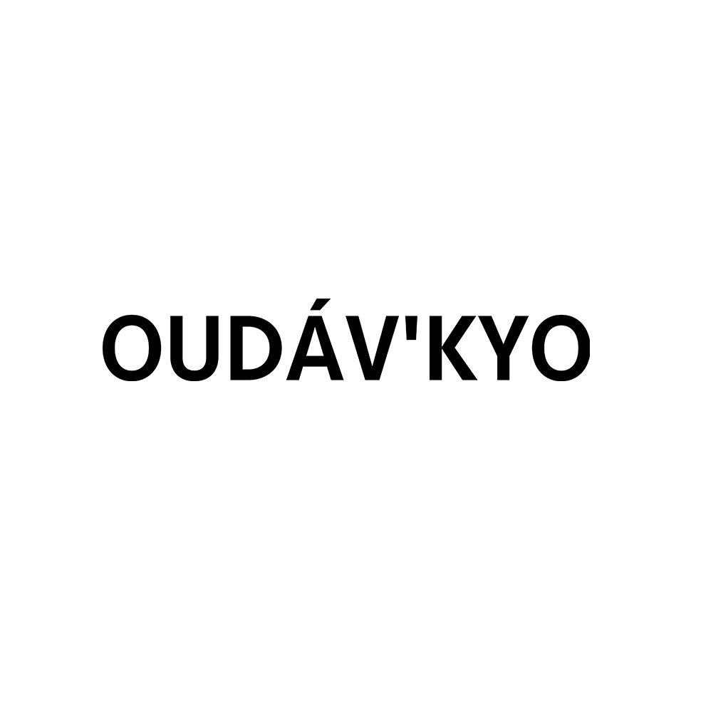 OUDAVKYO