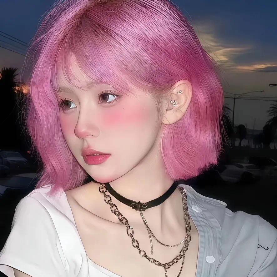 小朱很哇塞～
