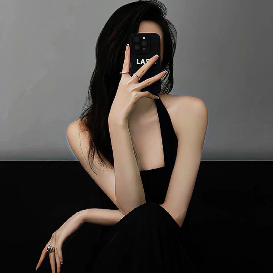 七喜