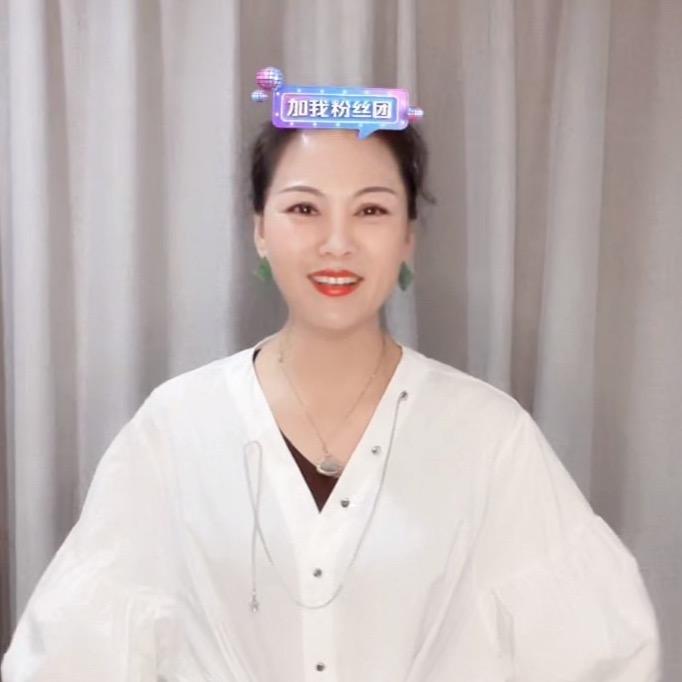深圳朱姐服饰