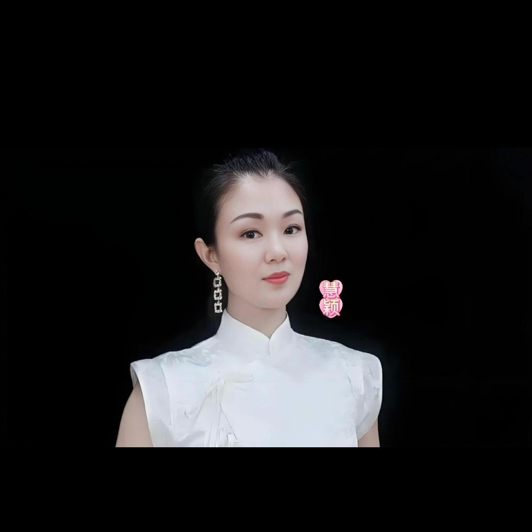 财源滚滚来启华