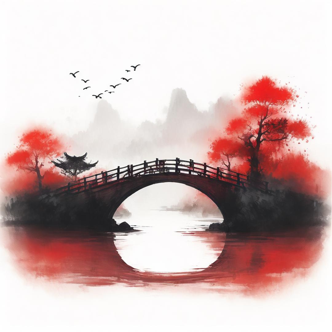 仁珊人来