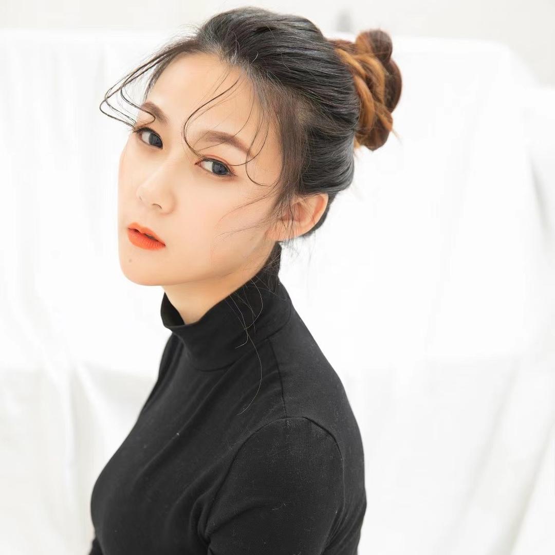 @Ai  银