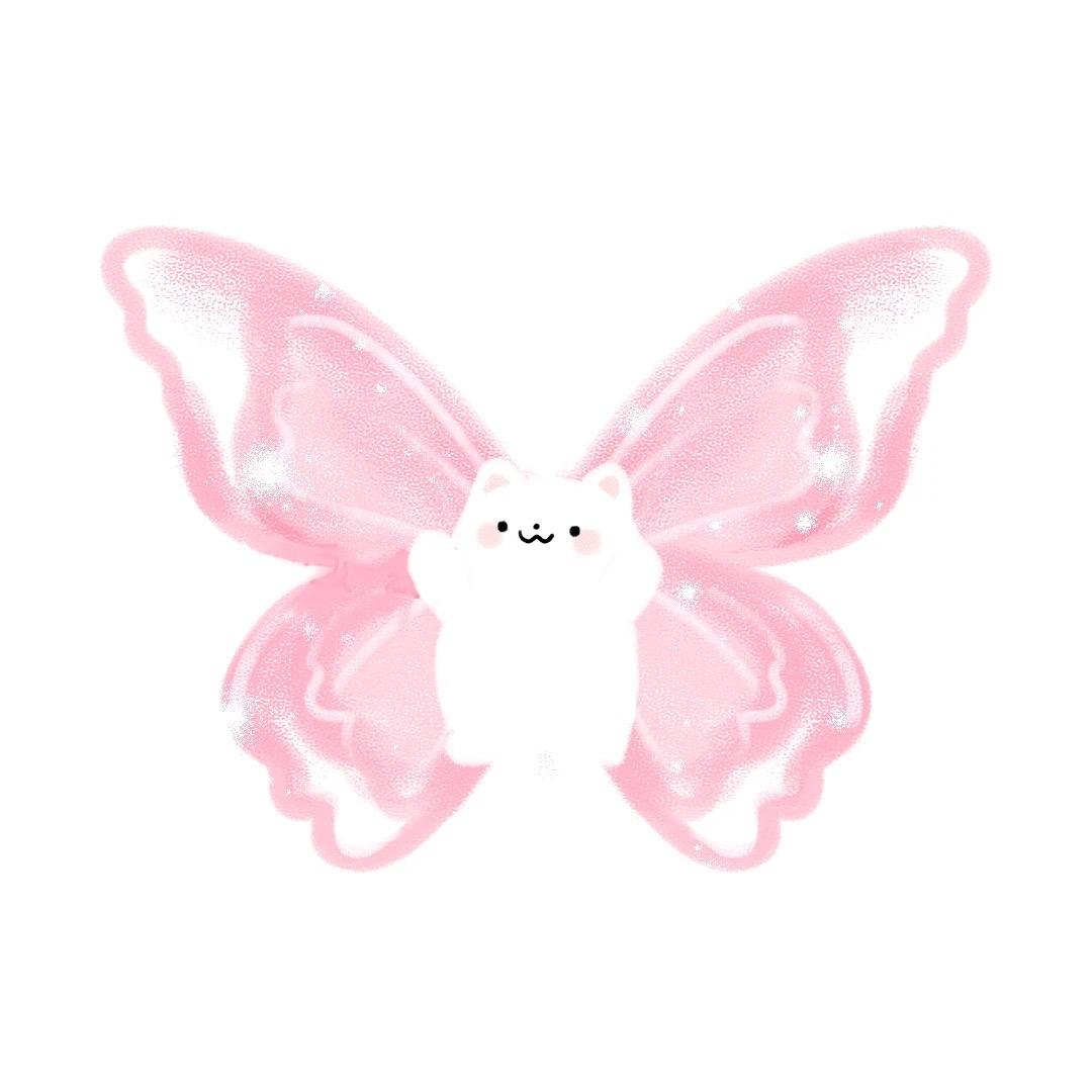 三诗七