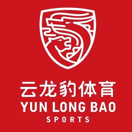 跟上，不要掉队