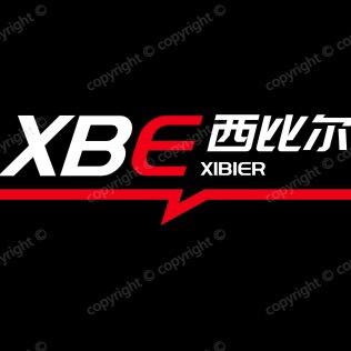 西比尔量具