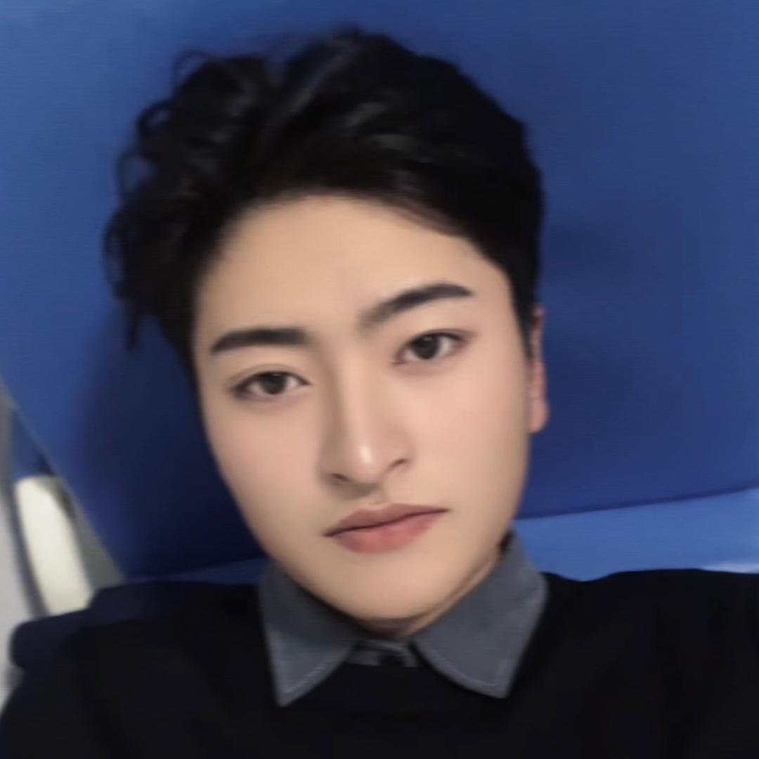 ࿐     མུ་  🍂 ཟི་།