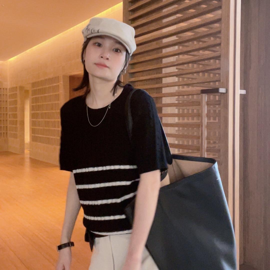 TONG XIANG蕾蕾服饰