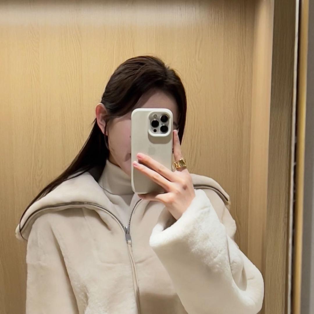 魏老板服饰专注针织