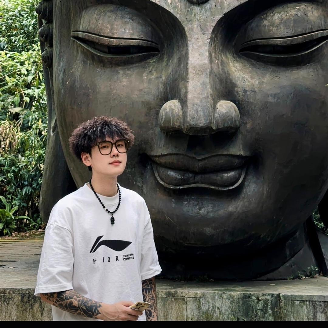 啊          龙💤