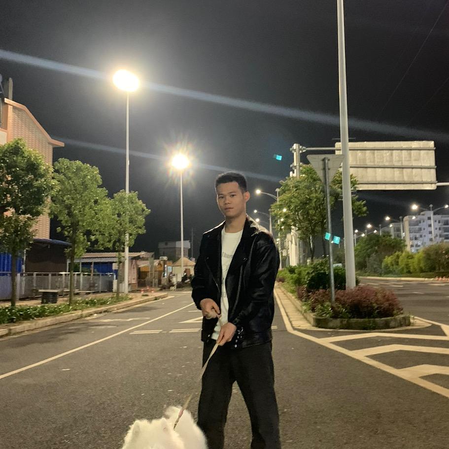 @小李同学🐳