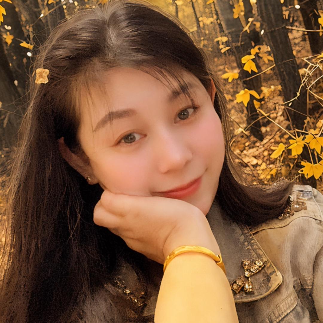 英花雨梦