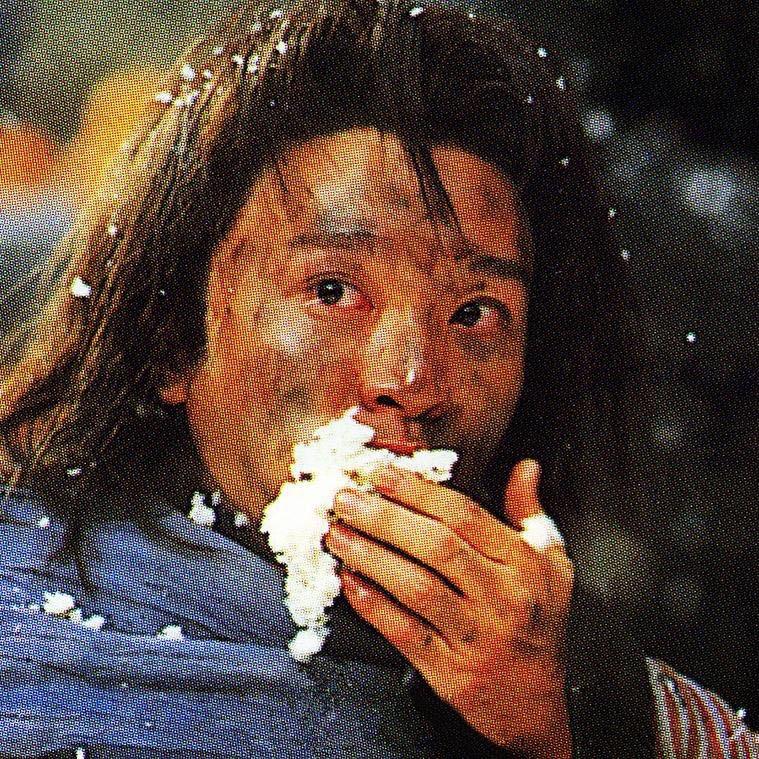 小田叔🤦