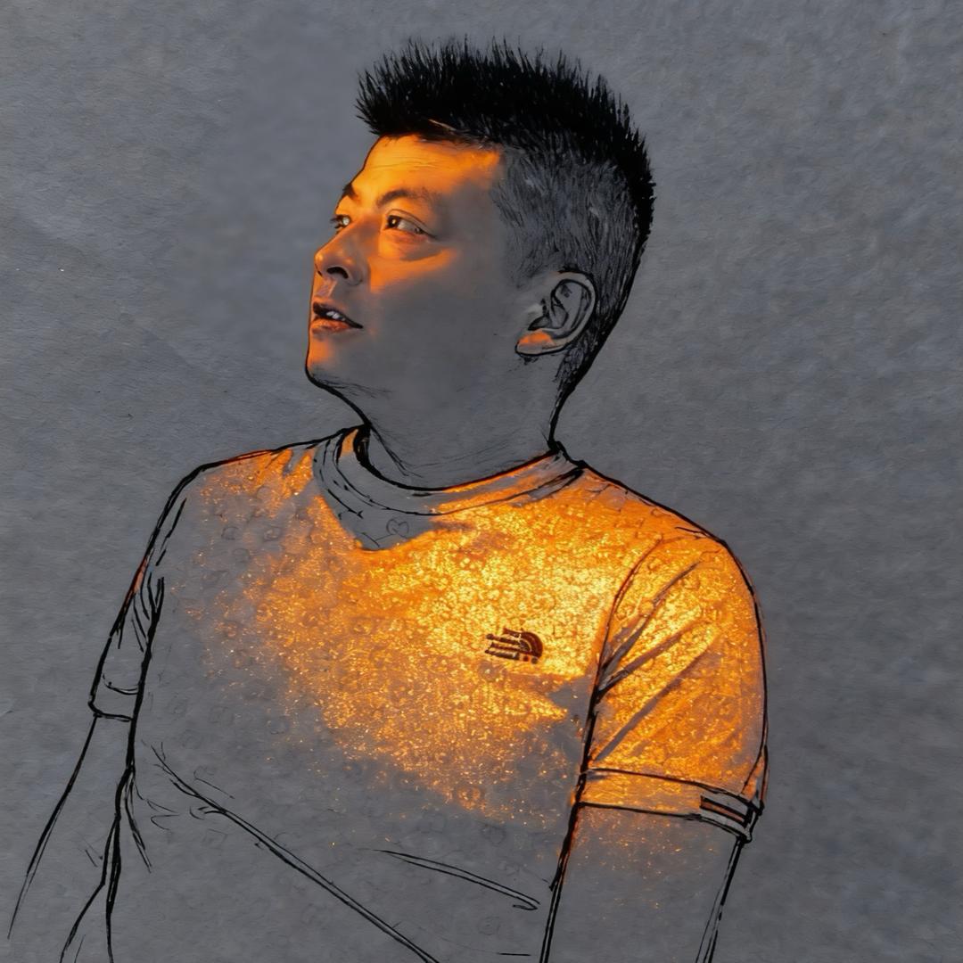 🚬᭄ཽ࿆谋财💰渡余生