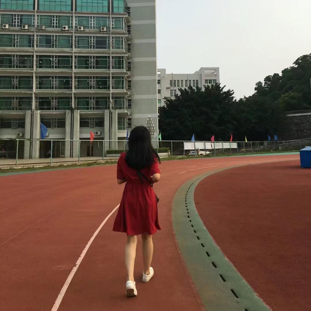 咕咚duang 嗝～