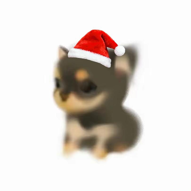 不瘦到100斤不改名